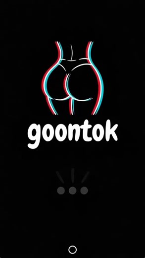 goon addict 💞 (@goonaddict77) on X