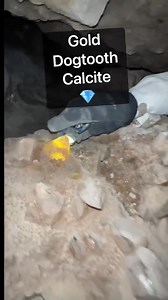Video 🎥 copyright ©️ The Crystal Hunter The Most EPIC CRYSTAL find of our lives. #minerals #mineralspecimen #mineralsforsale #fineminerals #gemsandminerals #rocksandminerals #specimen #specimens #crystals #crystaladdict #crystal #crystalhealing t#crystalmagic #crystalshop #crystallove #crystalcollection #crystal #gemstones #gem #healinggems #rock #mineralsminer #tucsongemshovw #munich #usa #uk #france | Mirson Fine Minerals