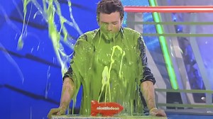 Quiet on Set: Conspiracy theorists think Nickelodeon has hidden meaning