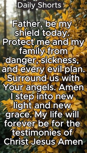 Prayer For The 21st Day off November #anointedforsuccess #motivation #eveningprayer