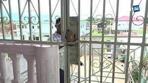 Gabon 🇬🇦 société : diplômés des grandes écoles et universités, quel avenir pour les jeunes en quête d'un emploi dans le pays ? La question trouve son sens au regard du rapport des statistiques de l'Office National de l'Emploi - Gabon, lequel dévoile que 11.586 demandeurs d’emploi ont été enregistrés, pour la seule année 2017, contre 8143 en 2016. | Gabon 24