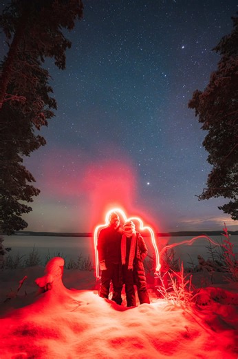 Engaged & Traveling in Business Class