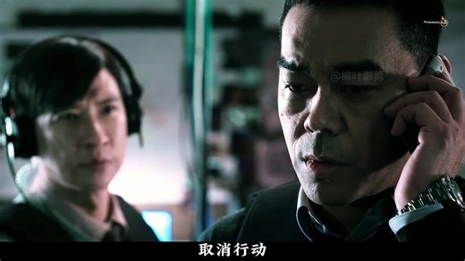 第1集 生死不由人，兄弟在心中 👑MU33网上娱乐平台👑 【 诚信🔹 快速🔹 安全】 💰 幸运抽奖奖池高达 MYR33,000 ! 💰 真人美女与您游戏！ 💰 过年红包高达 MYR333 快来拿 ！ 注册&领取奖金 PM= https://tinyurl.com/cnymumu33 . . . . #电影 #解说电影 #电影剪辑 #精彩片段 #电影解说 #影视 #影视解说 #热门电影 #港片精彩片段 #粤语经典 #港片 #movie #精彩电影 #百家乐赢 #百家乐 #轮盘 #赌场 #云顶 #娱乐城 #slotsgames #casino #slots #onlinecasino #MU33 #malaysian #shorts #blackjack #roulette #Baccarat #Genting #Playtech #ALLBET #poker #Spadegaming #GamePlay #Ibcsport #mega888 #mega #pragmatic #pragmaticplay #918kiss #pussy888 #king888 | 港片精彩片