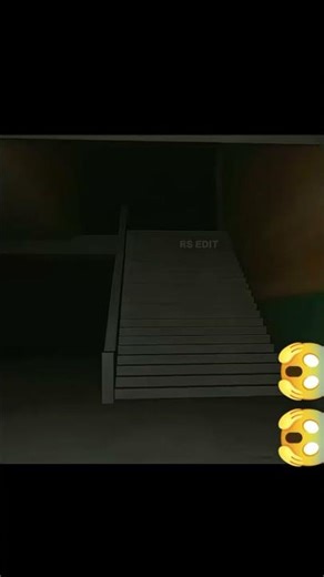 IMPOSSIBLE 🥶🗿 #shorts #viral