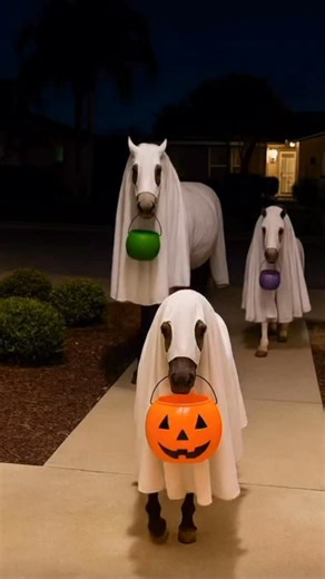 The Farm House Tack Shop on Reels