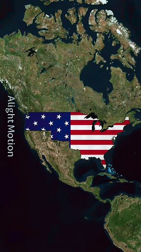 The Evolution of the USA: A Comprehensive Overview