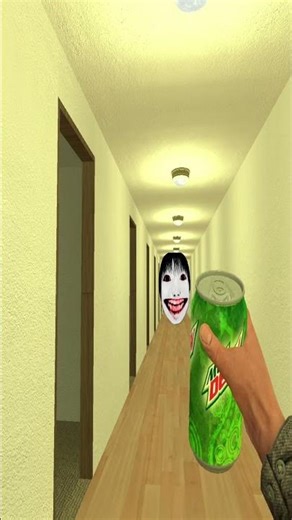 PART-445#GMod #NExtBots