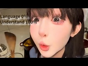 Memes for my favorite VTubers p2