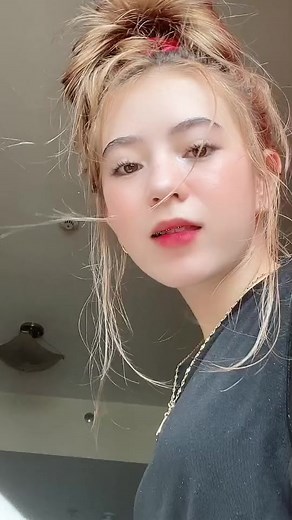 Hello 👋🥰😚😚😚😚😚 | Ryan