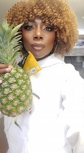 20 reactions · 12 shares | I stumbled upon this 7 Day Fruit Challenge...