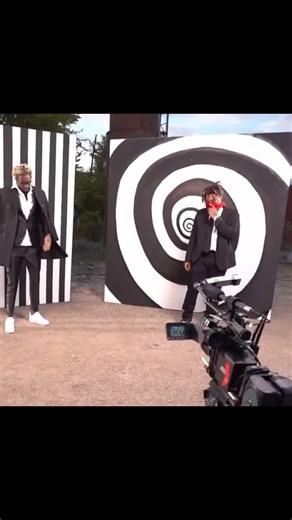 Attatchments |#lljw #999 #freestyle #deathraceforlove #attatchments