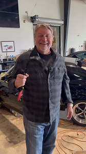 851K views · 7.4K reactions | Door Alignment Done Right. #DoorAlignment #techtips #bodyshop #studiohotrods | Studio Hotrods | Facebook