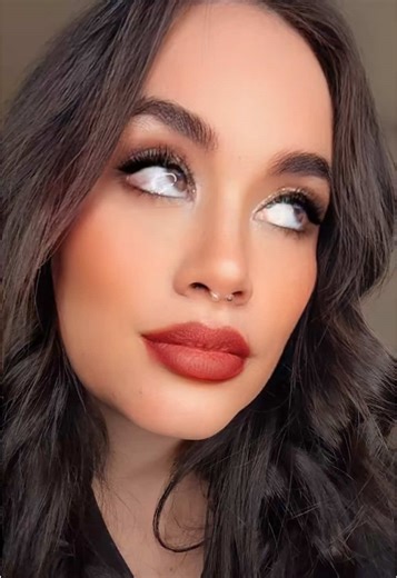 Let’s go girls!!!!