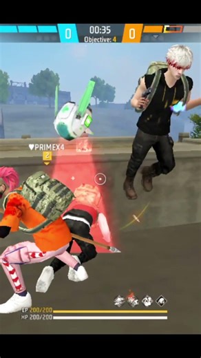 dost ka khel chori #shorts #shortsfeed