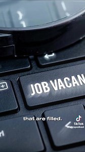 1.7K reactions · 411 shares | #GHOST_PAYROLL, #UNVEILED  Join the...