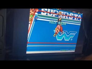 MAME easy fix,Incorrect ROMs/Missing Files