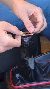 397K views · 169 reactions | Smart Razor Hack for Your Car  This video was produced by Network Media and Aoos Media | Cozy Hacks & Snacks | Facebook