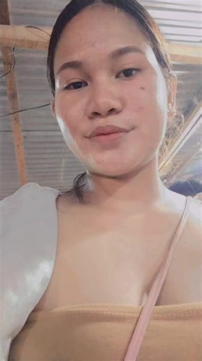 JY YAP (@.justnyap)’s videos with original sound - Carl.Ph