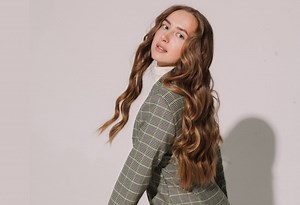 Automatischer Lockenstab Test: Die 3 besten Auto Curler