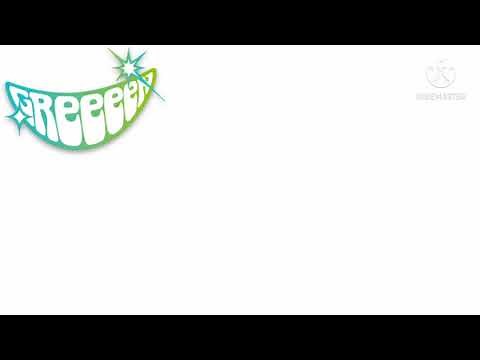 「GReeeeN 」愛唄 「歌詞付き」