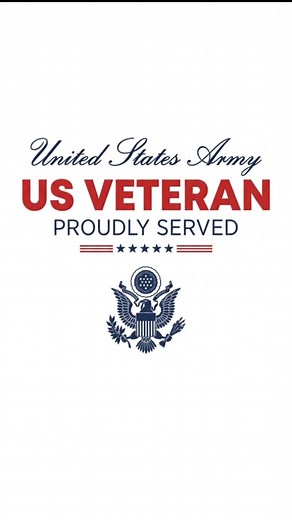  Proudly Served – Boldly Worn This shirt isn't just apparel, it's a...