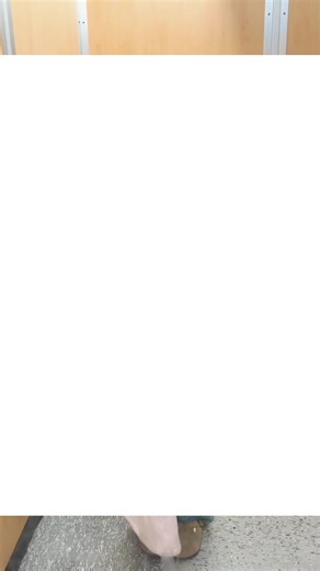 #blowthisup #rossdressforless #fyp #fypシ゚viral #buyorbye | buy or bye from ross