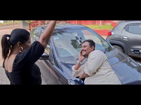 Dr pamap chechi and ajp dancing video