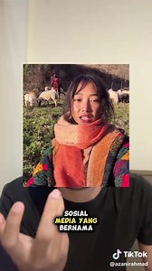 694K views · 4.7K reactions | Ezviz C6N 2MP Smart Wifi Pan Tilt IP...