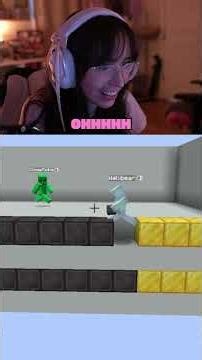 world's BIGGEST wall break