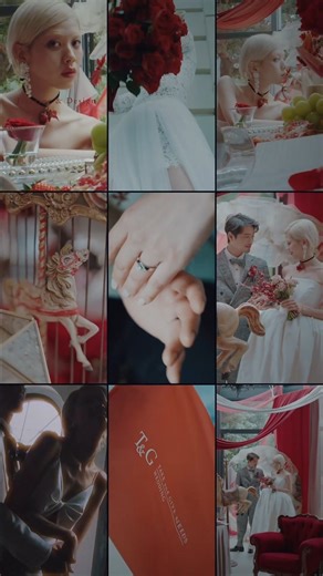 T&G WEDDING テイクアンドギヴ•ニーズ ウェディング|結婚式•結婚式場|公式 on Instagram: "ー #誰かが決めた定番から自由になる T&G WEDDINGは おふたりが望むイメージから "やりたいこと"をおふたりと一緒に考えて 結婚式をプロデュースします。 ルールや慣習に捉われることなく おふたりにとって最高の一日をつくれないだろうか。 それが、わたしたちの原点です。 ＿＿＿＿＿＿＿＿＿＿＿＿＿＿＿ T&G WEDDINGはおふたりの理想を一緒に描くところから伴走します。 #ただしいよりもたのしいを #takeandgiveneeds_wedding #全館貸切ゲストハウスウェディング"