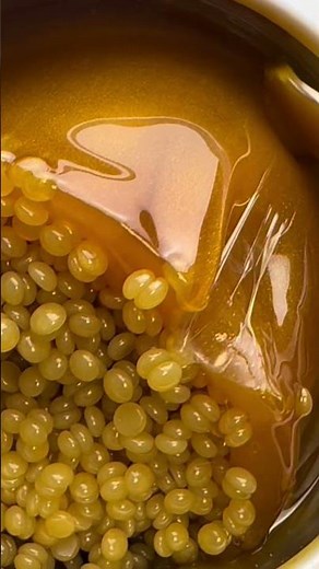 Bikini Wax #waxing #waxingtreatment #beauty #waxingtips