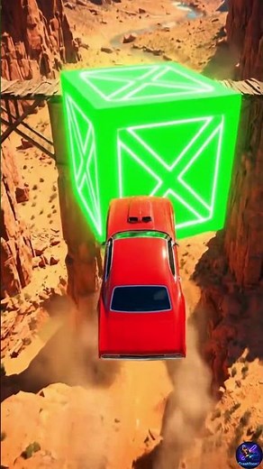 The Most Epic Car Chase Scenes in Animation