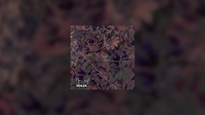 Check out Thief everywhere (except on SoundCloud) HERE: http://smarturl.it/ookaythief | Ookay