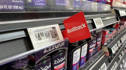 Stop Overpaying at Walmart: My Best Tips & Tricks to Save Big