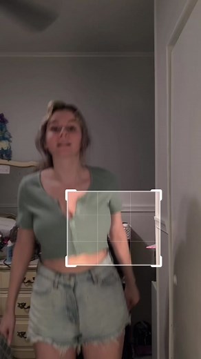 i’m done with this filter