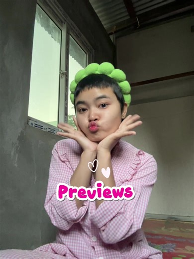 No Effect: A Daily Vlog Reflection