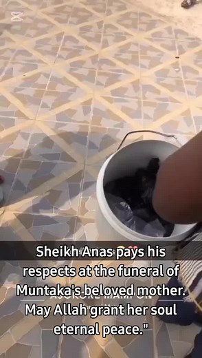 SHEIKH ANAS TAWFIQ IBRAHIM AL BAKRI CIISEY#DARUL HADITHS@sadatkingjafar @MUFTI_MEDIA🎥🤩😍 @AKHI-MAHEER🧡🍂🕊️ @Anas Tawfiq Bakri @AL IHSAAN MEDIA