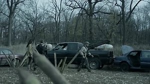 zombies 2017 Welcome to the movies and television