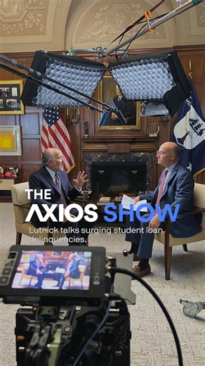 6.6K views · 79 reactions |  Commerce Secretary Howard Lutnick...