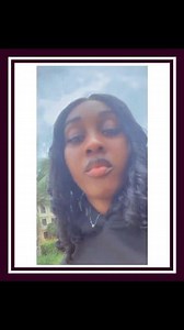 90K views · 2.7K reactions | Type sh!t : TikTok/@slim_aphrodite | Freesty£ez | Facebook