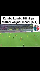 Kumbu kumbu Hii ni ya.... watani wa jadi mechi (5:1) iliyosababisha aish manula kuto aminiwa tena na simba | Thom Movietz