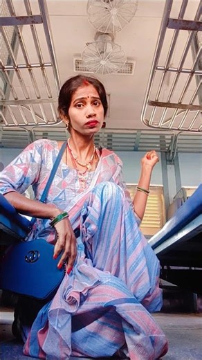 mama use chhodana mat #comedy #funny #ekmotahathighumechala #cutebaby #viral #youtubeshorts 😁😁😁😝😝😝🤣🤣