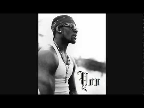R. Kelly - You (Coming Home To You)