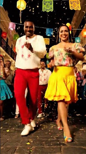 Navidad Tropical 🎄🔥 Salsa, Cumbia y Boogaloo | El Pengüin Playlist
