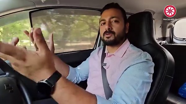 24K views · 16 reactions | Keep Your Rides Secure with Car Blackbox DVR Dash Cam!  View, Record, and Stay Safe on the Road. Get Yours Now!  Order Here: https://tinyurl.com/2s44rfv7  WhatsApp: 03111 943 357 ✔️ Doorstep Delivery Nationwide #PakWheels #PakWheelsAutoStore #PWCarCare #CarProducts #CarAccessories #CarCareProducts #DashCam #CarSafety #SecureRides | PakWheels Auto Parts & Accessories | Facebook