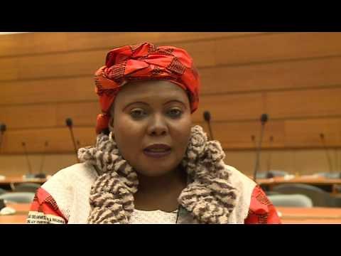 More than 900 million child brides by 2030