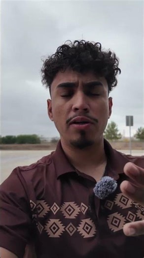 Installed a catch can on my f150 5.0 2024