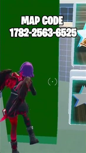 THE BEST NOTIMER XP Map to LEVEL UP Fast in Fortnite Chapter 7 Season 1!