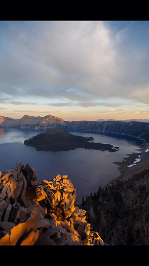 5.2K views · 247 reactions | The Holy Grail. A timelapse that...