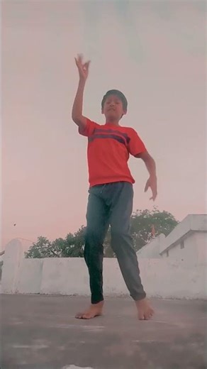gadi wala l motu Patlu l trending l Dance cover l #ytshorts #shorts